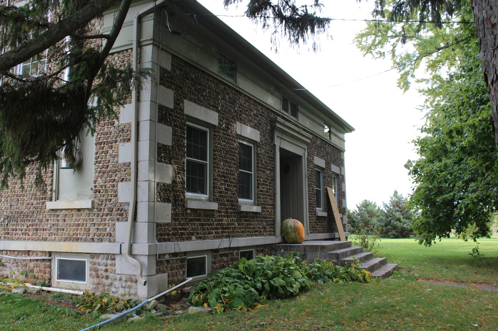 3333 Ritter Road, Fayette